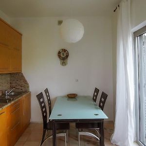 Appartamento